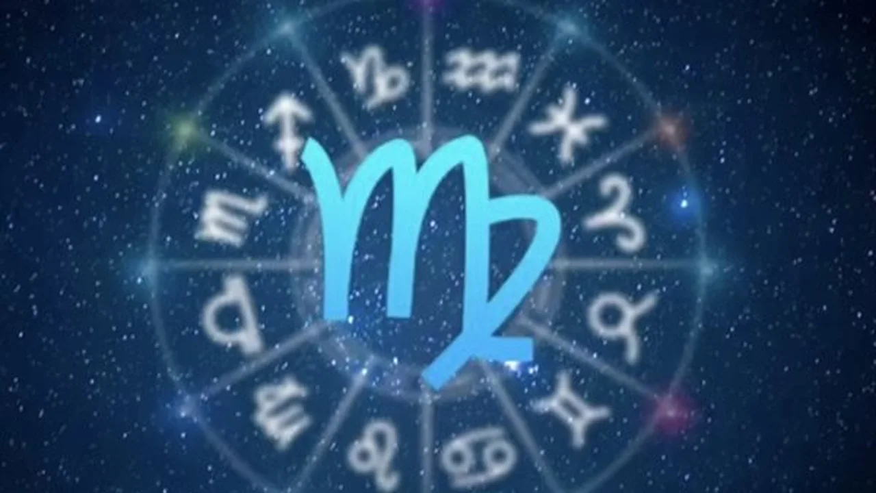 توقعات برج العذراء اليوم: فرص وتحديات تتطلب تركيزًا وحكمة في اتخاذ القرار